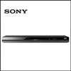 Sony BDP-S480 - Blu Ray Disc Player - Click here to View more details about this Product